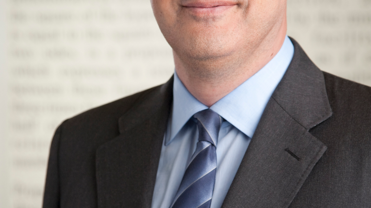 RDR lessons mounting for Asian regulators