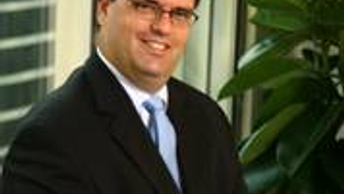M&G hires in sales to complete Asia team