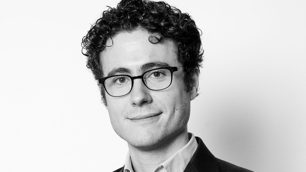 Eurasian JV to launch nine Ucits funds in Asia push