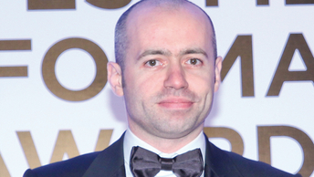 Deutsche denies physical ETF rollout is due to flows