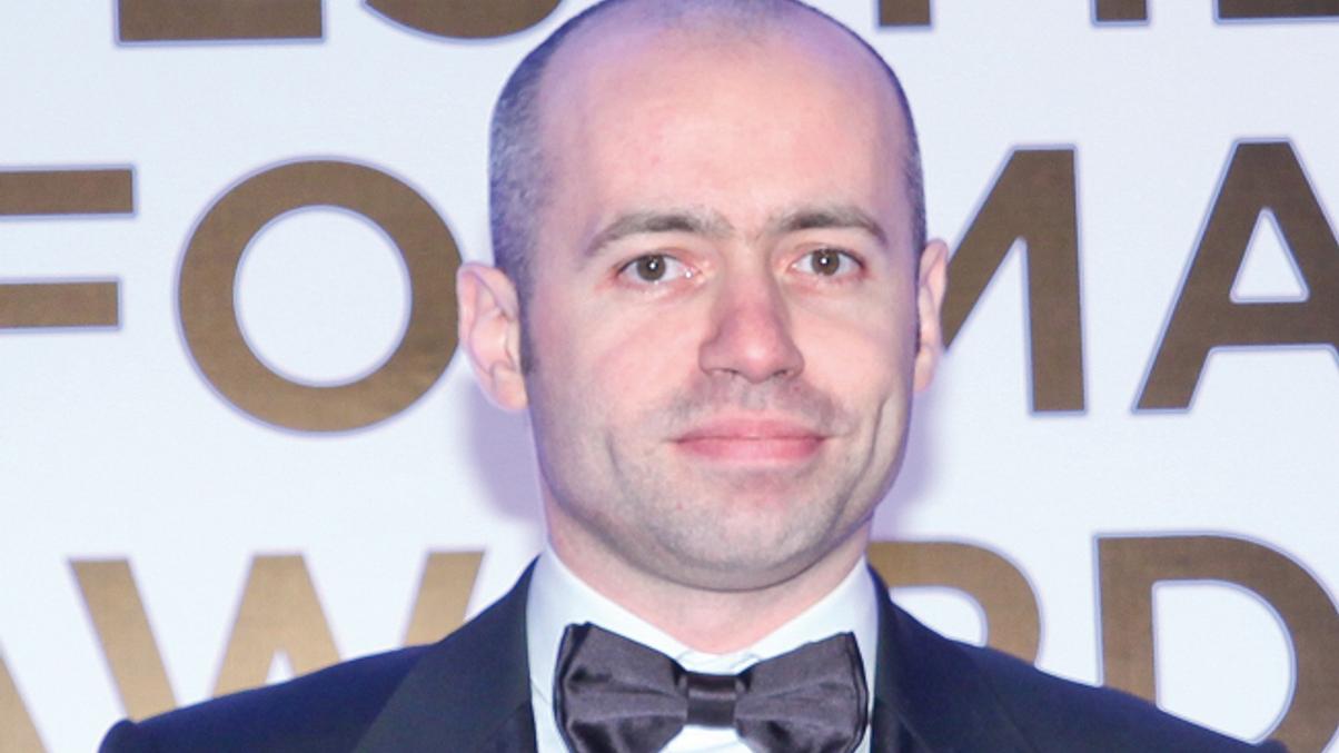 Deutsche to set new firsts for ETFs in HK