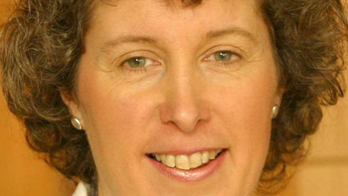 Ucits IV will bring clarity and consolidation, says BNP Paribas