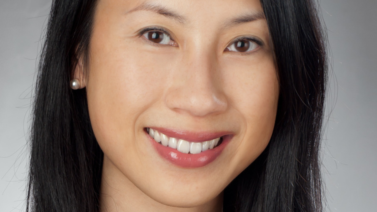 Northern Trust names North Asia head of client asset servicing