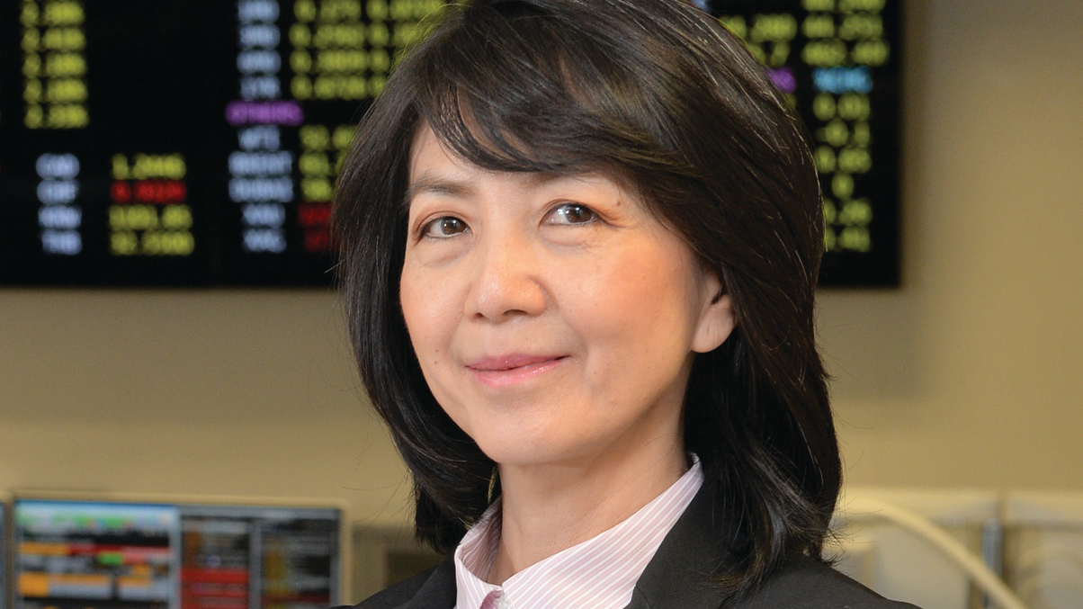 Philippines' central bank sees diversification need