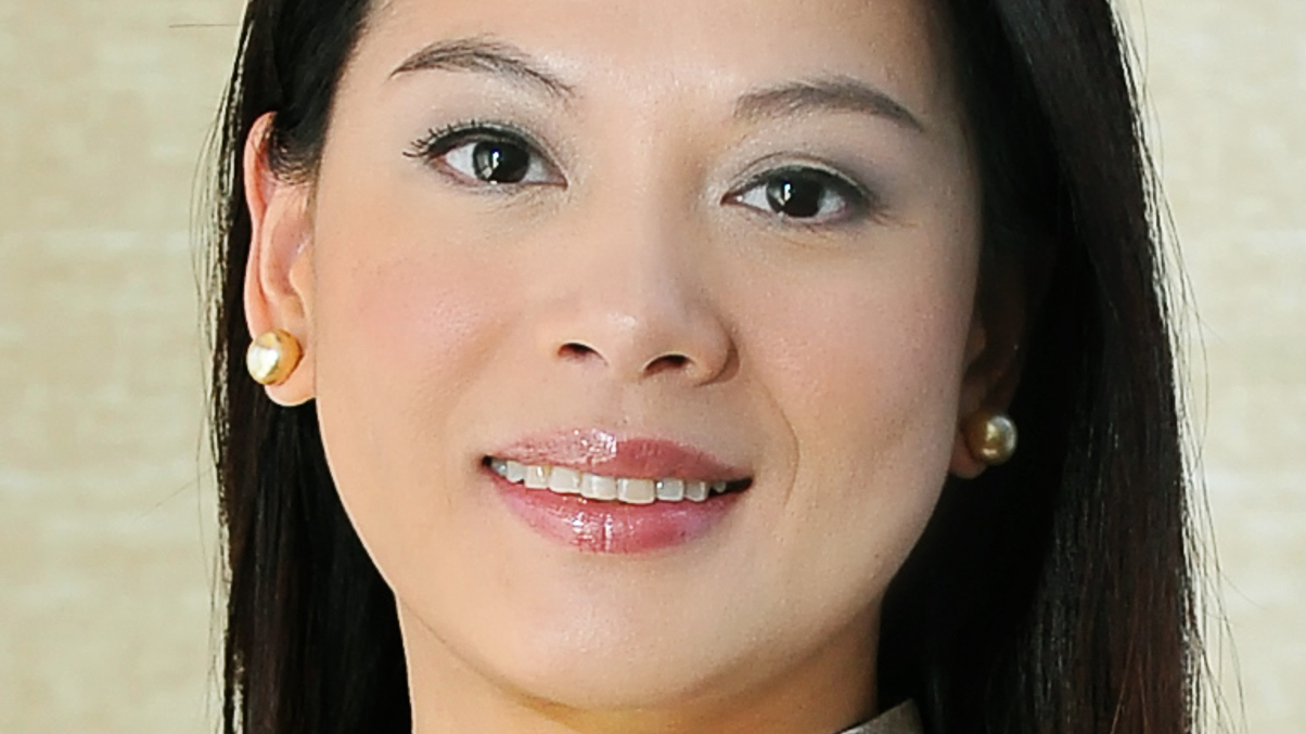 Philippine fund houses eye wealth-management sector