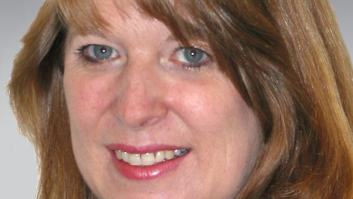 Asia sees fewer manager searches, but more assets placed