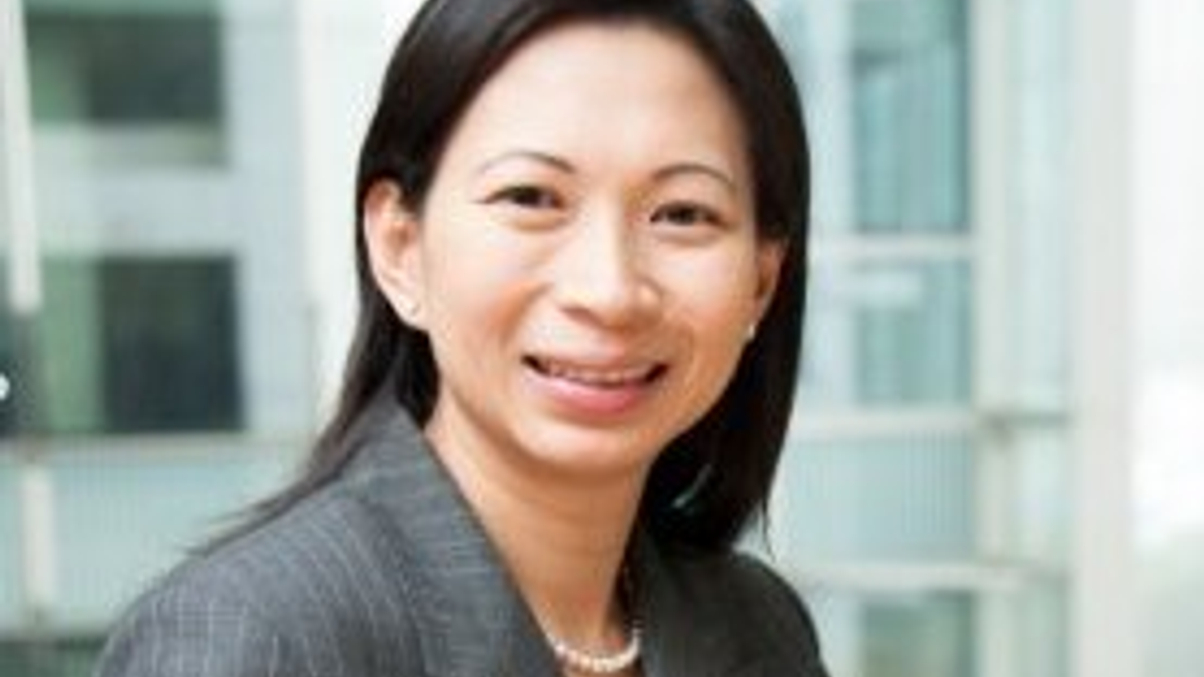 HK policymakers urged to end bank dominance