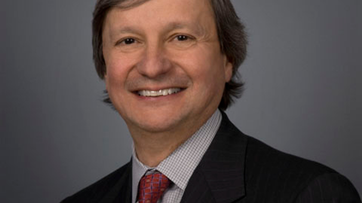 Hamilton Lane sounds PE co-investment warning