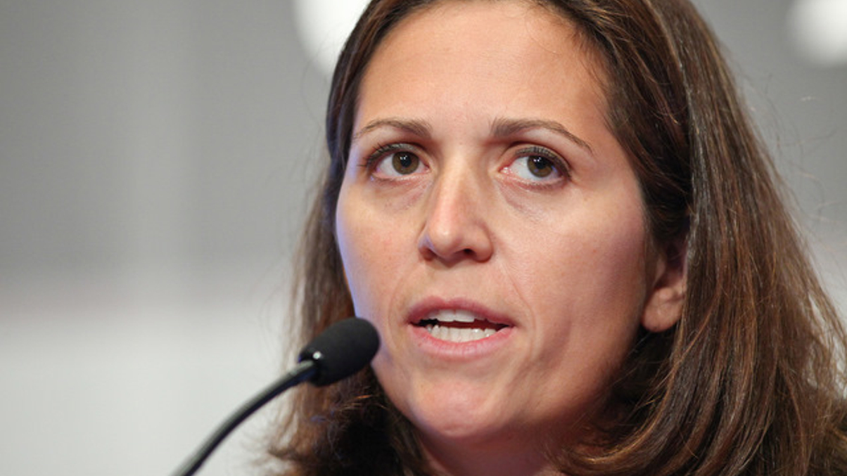 Why Asian investors must get real about inflation protection