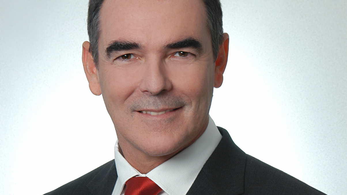 Franklin Templeton outlines Asia retail build-out