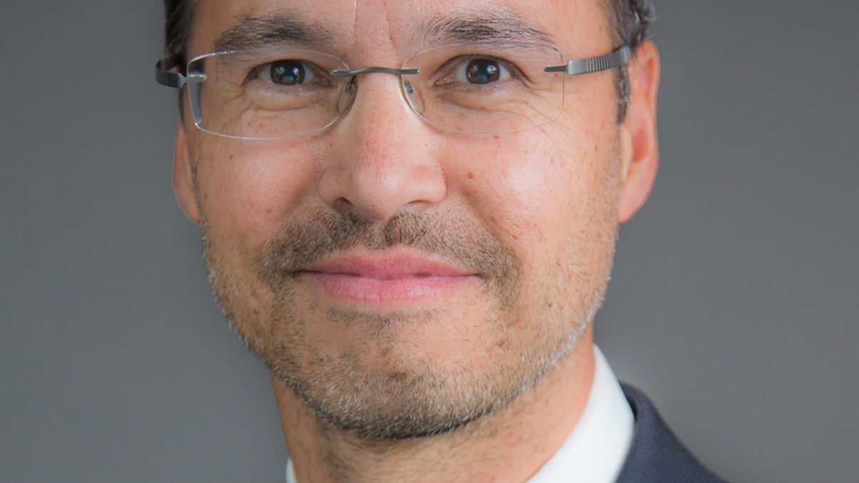 Biggest 500 investors saw assets rise 8% in 2012