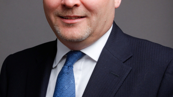 Is it time Asians got over aversion to eurozone?