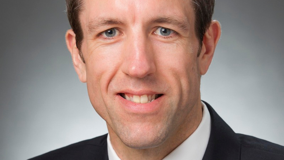 Weekly roundup of people news, Dec 18