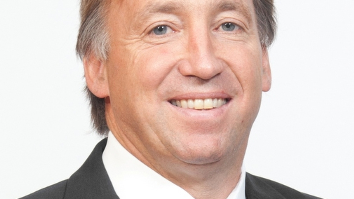 AusSuper adds Asia strategy specialist in landmark move