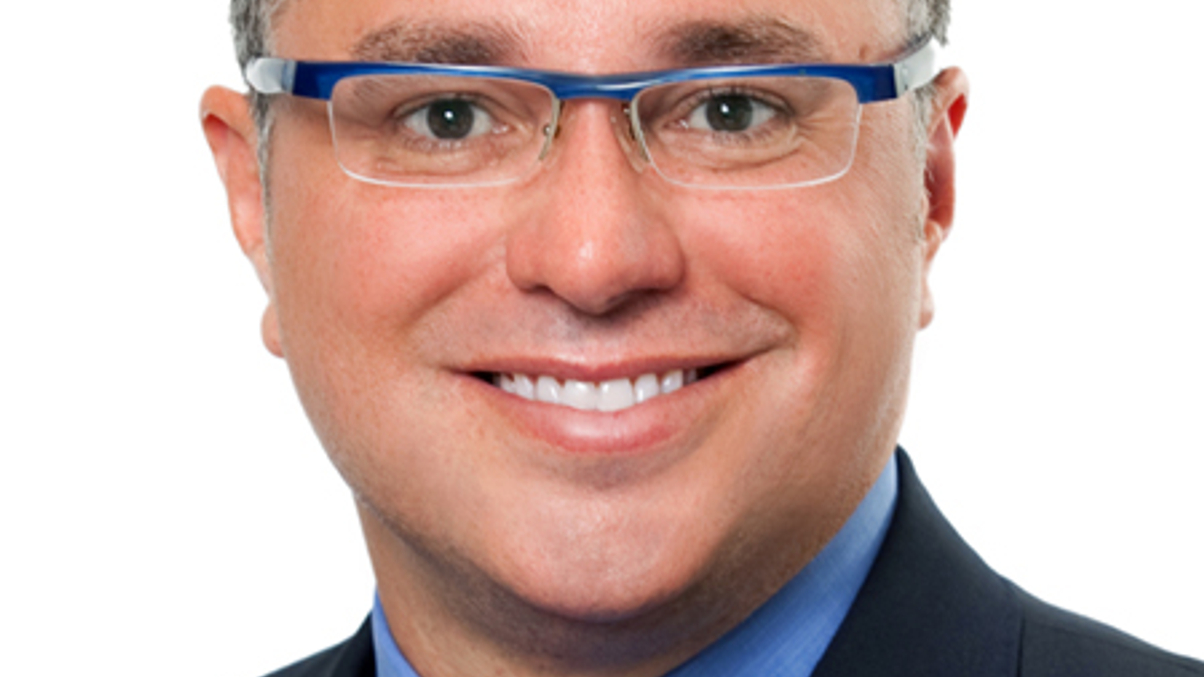 Baring PE Asia closes first real estate fund