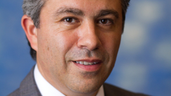 LaSalle IM targets $750m for new Asia fund
