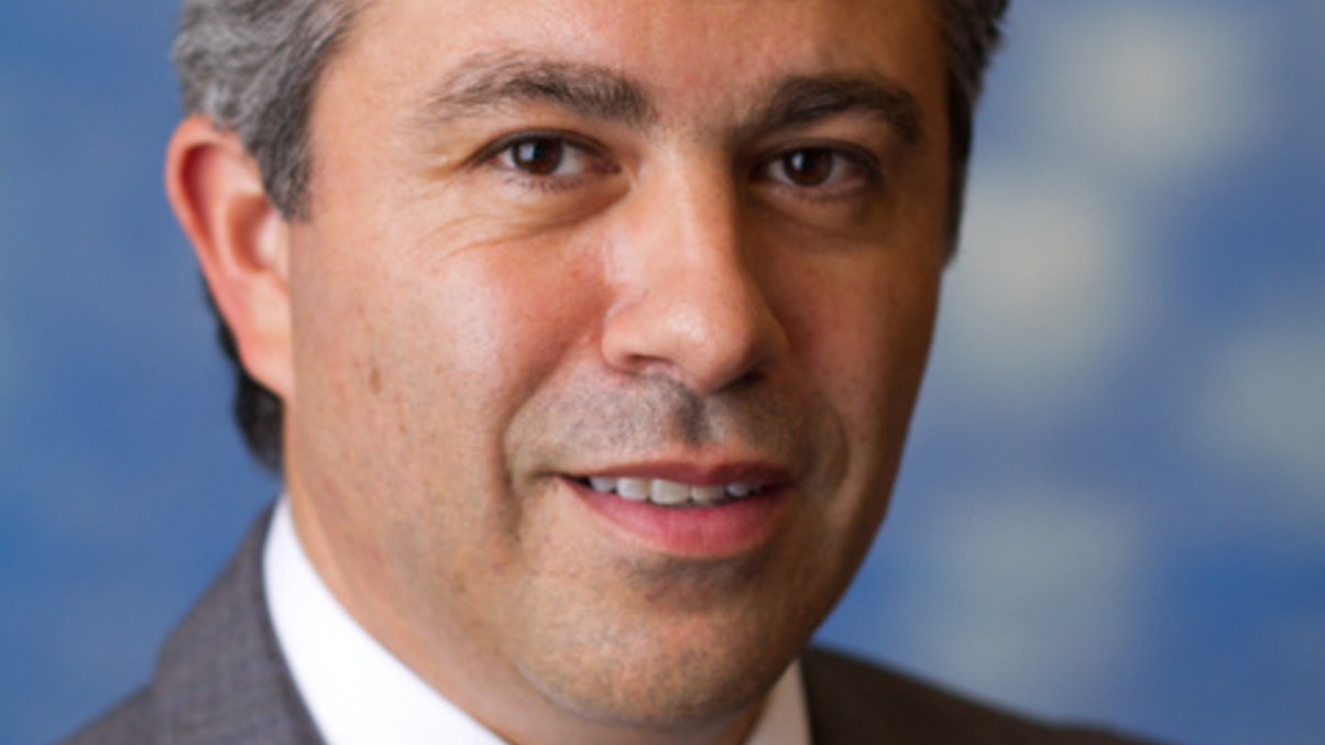 LaSalle IM targets $750m for new Asia fund