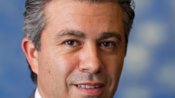 LaSalle dumps HK, Singapore real estate