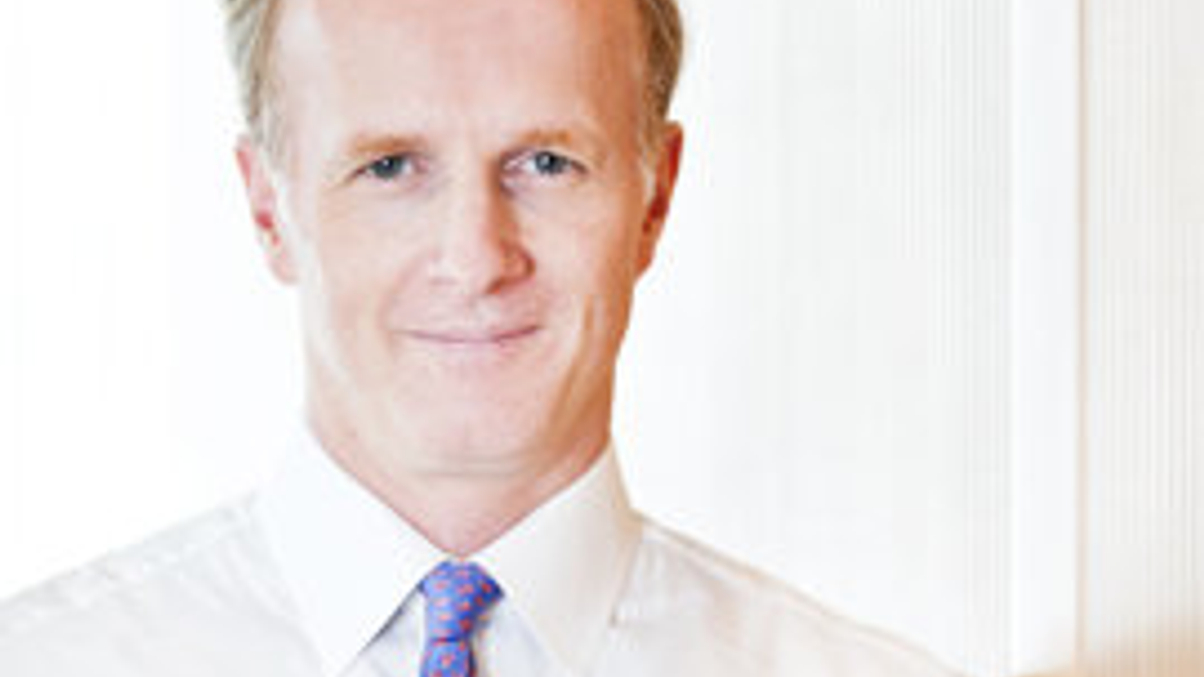 Weekly roundup of people news, May 20