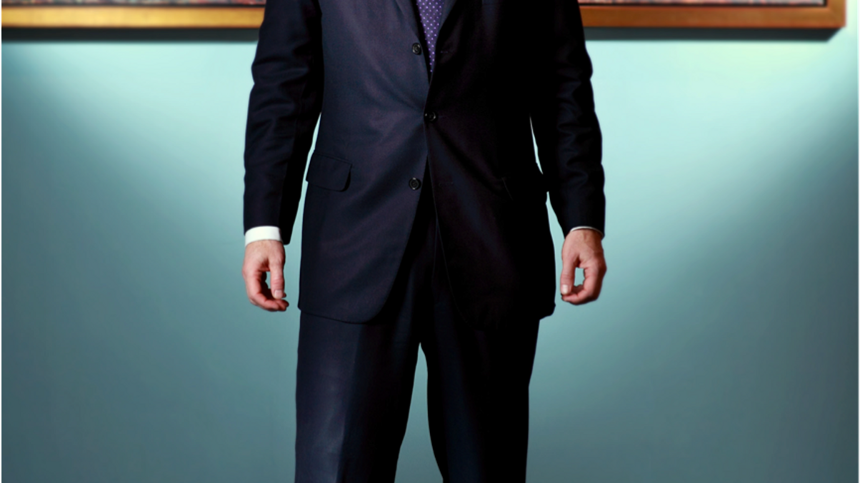 A private partnership approach