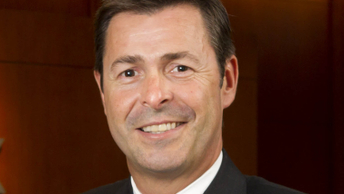 BlackRock acquires MGPA for global RE coverage