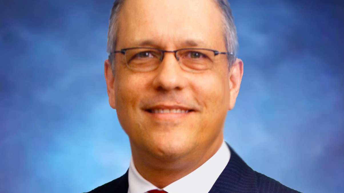 Manulife buys Malaysian fund house