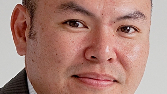 Fatca may divert investor flows from US: BlackRock