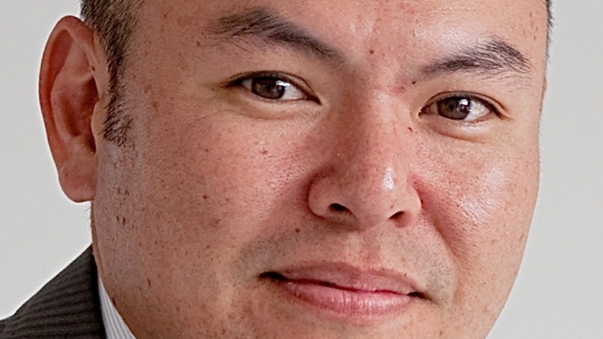 Fatca may divert investor flows from US: BlackRock