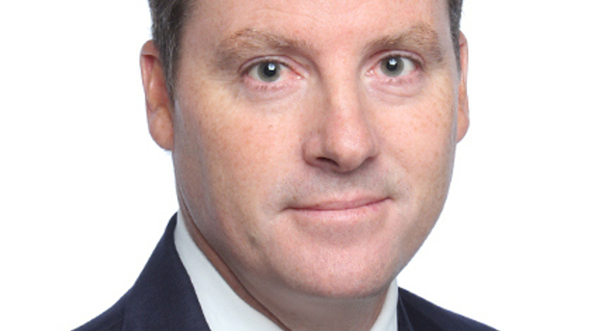 Dubai family office hiring in Singapore