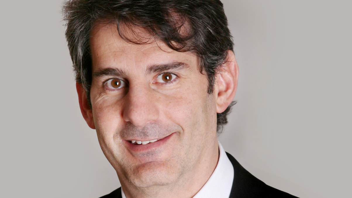 Investec AM opens Singapore office in Asia push