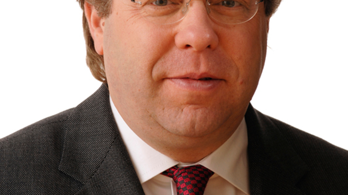 Lawyers outline regulatory realities for Asian managers