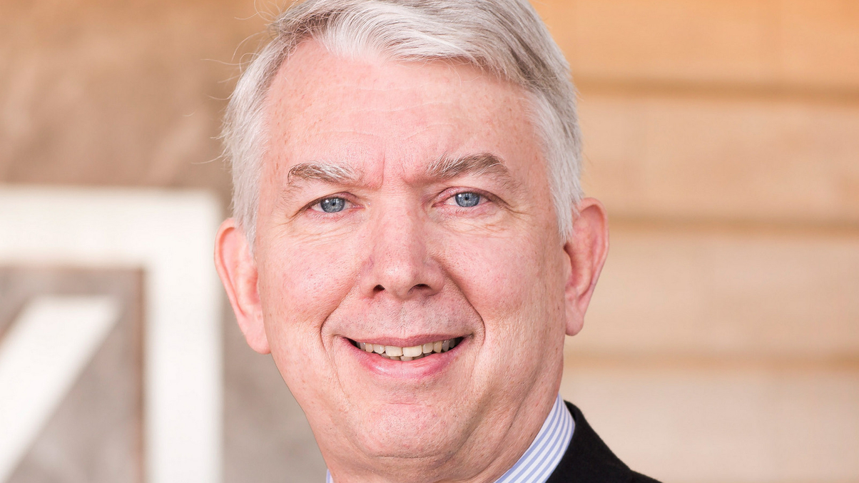 Deutsche sets its sights on HNWIs, retail distribution