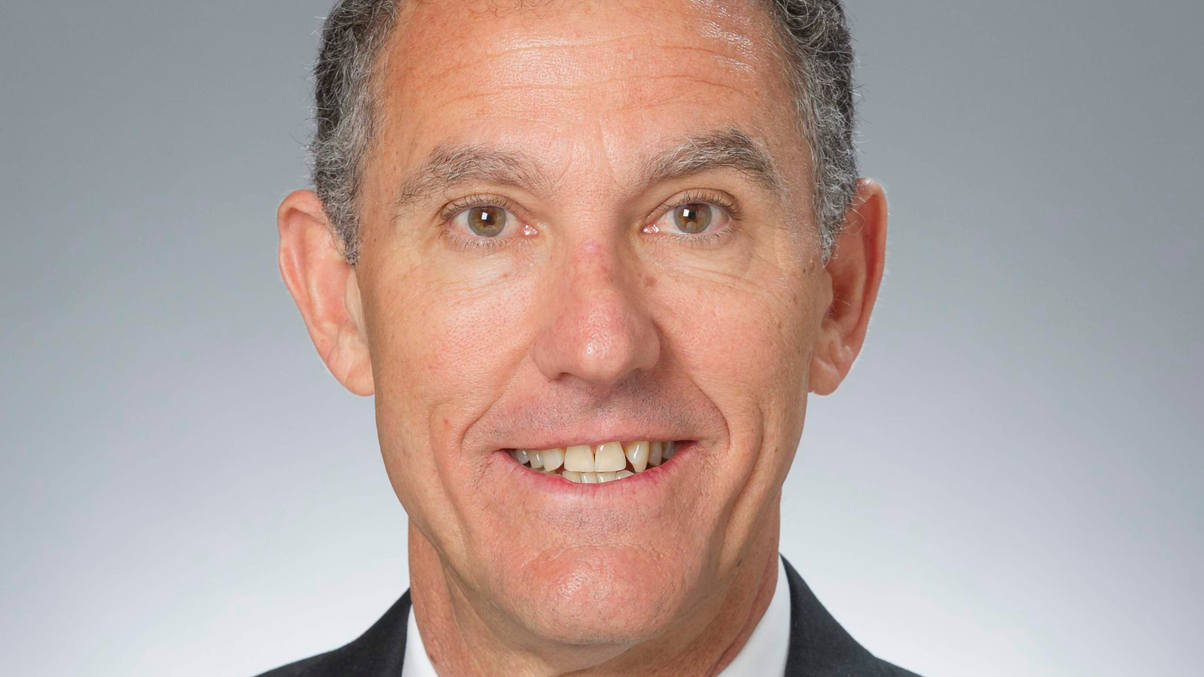 BNY Mellon IM's Asia retail appetite doubted