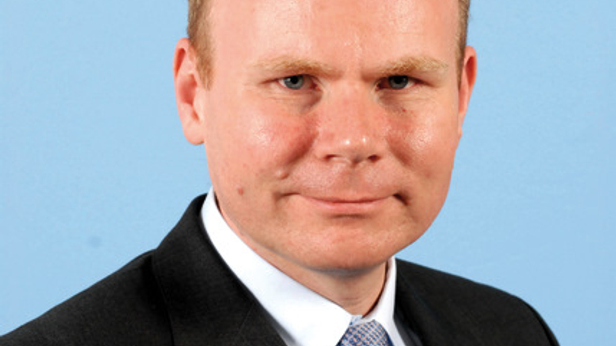 Fidelity hires ex-BGI manager Talbot as Asia head