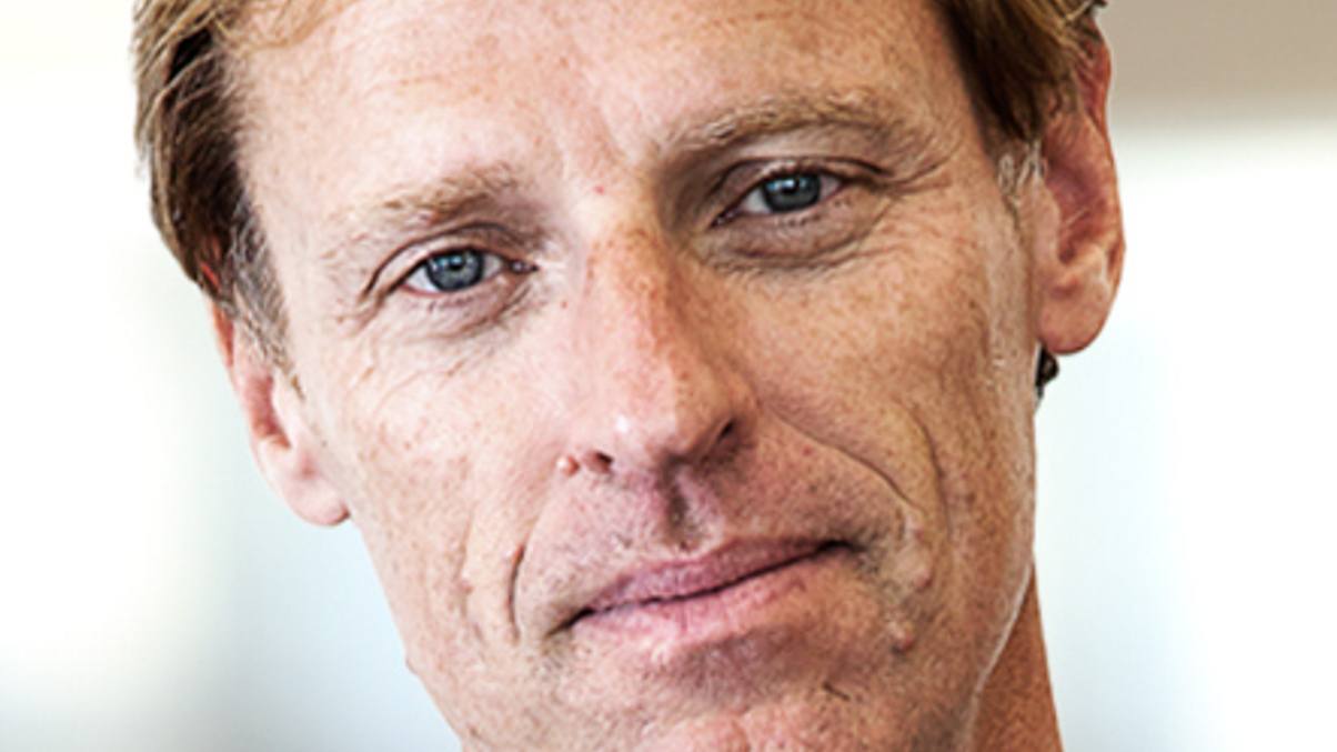 Weekly roundup of people news, June 14