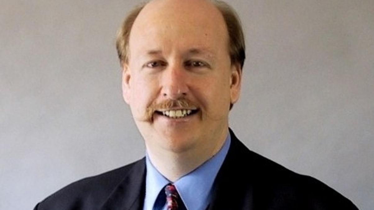 Private banks mull regional family office units