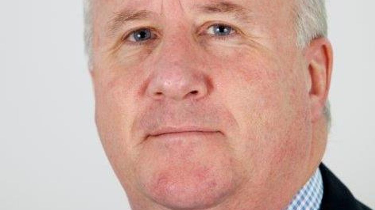 SSgA rolls out Aussie retirement schemes, eyes Asia