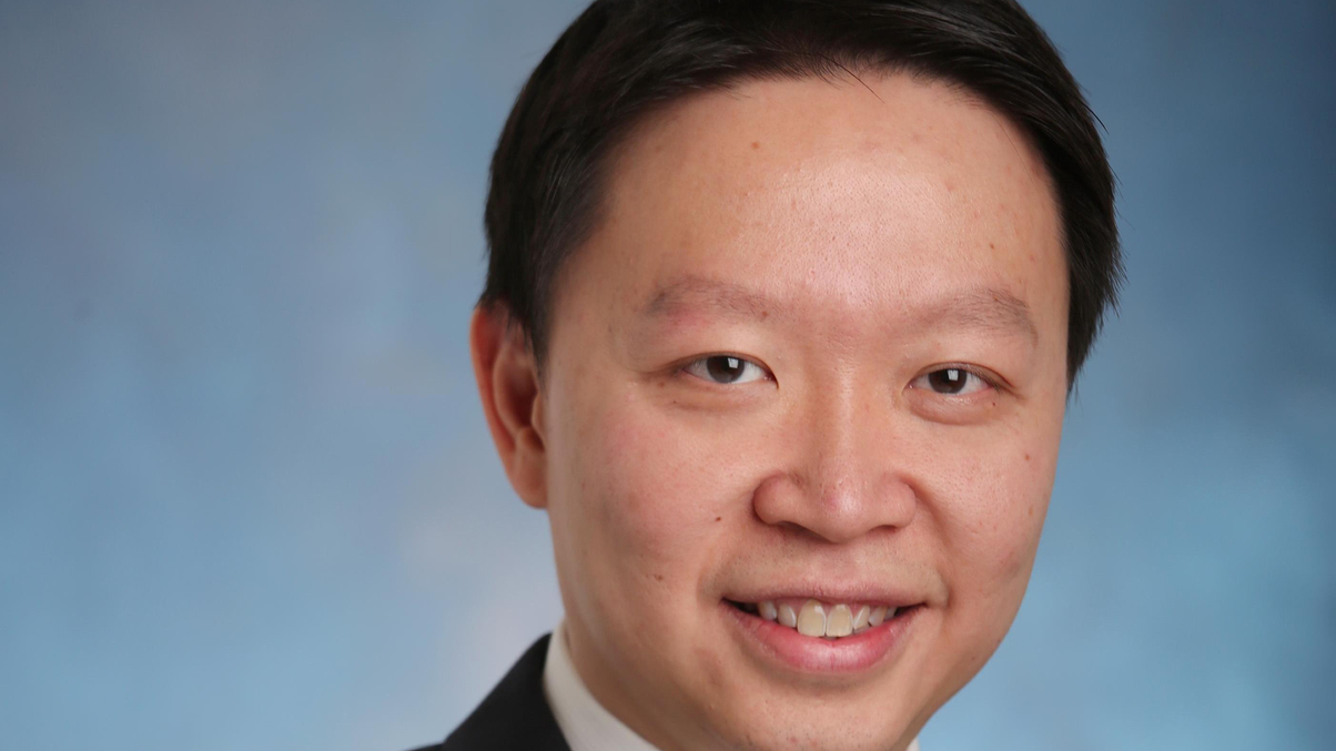 Weekly roundup of job-hoppers, Sept 14