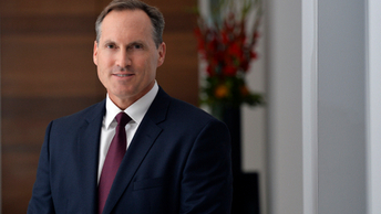 Nikko AM, LGIM agree tie-up amid rise in cross-border deals