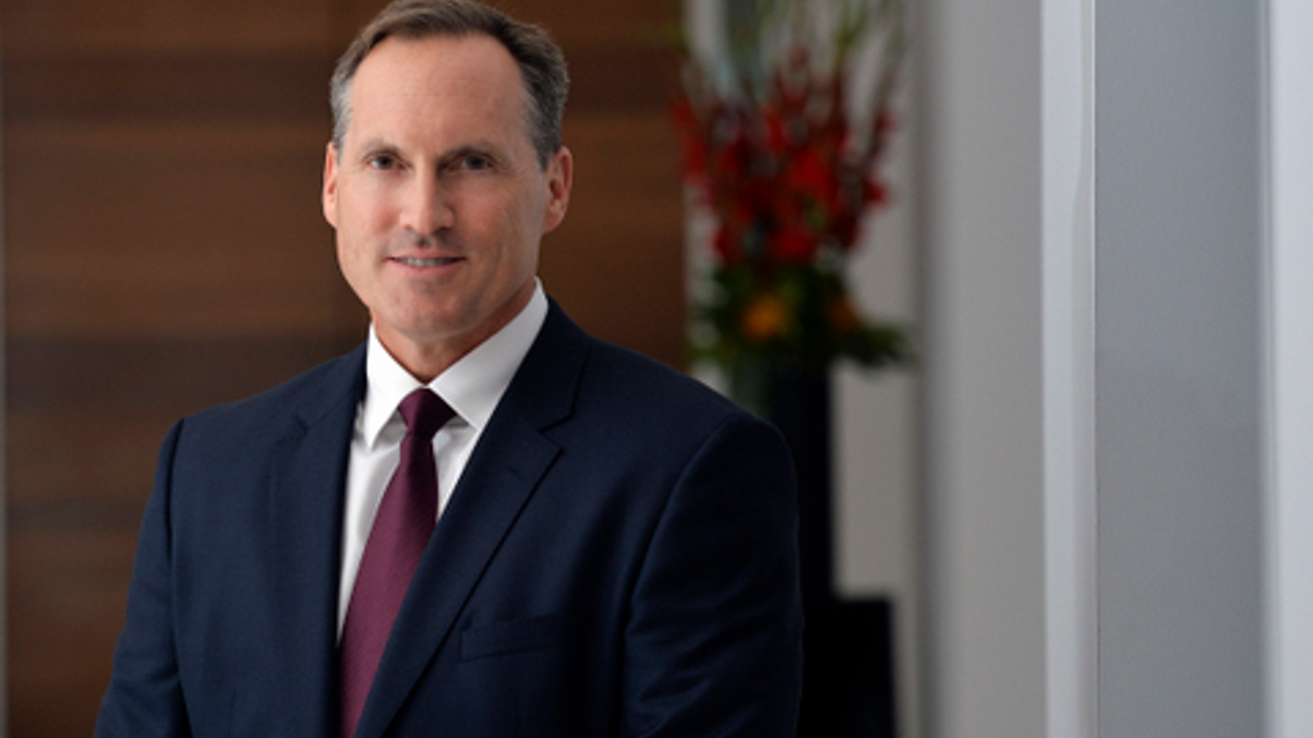 Nikko AM, LGIM agree tie-up amid rise in cross-border deals