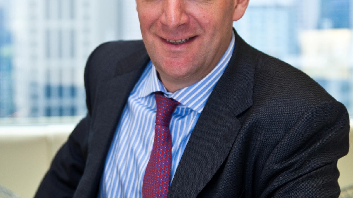 Distributors feeling the compliance strain