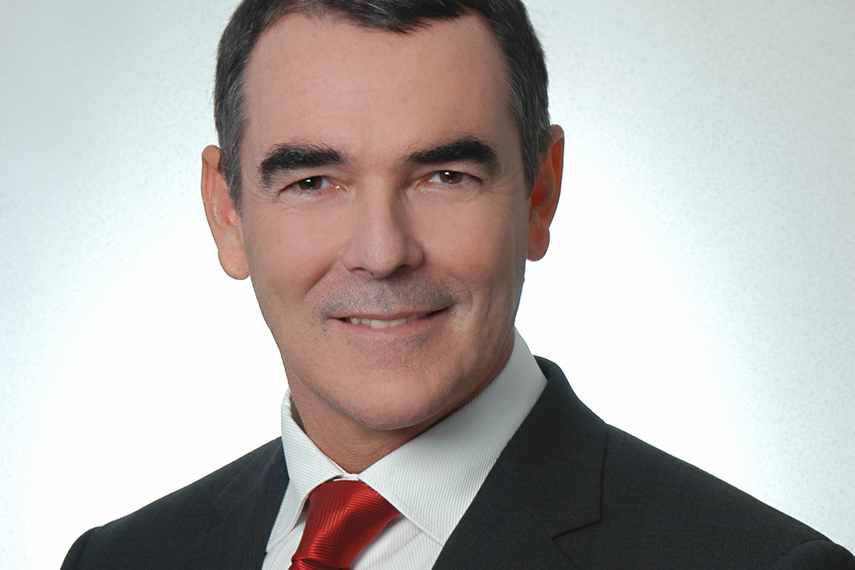 Franklin Templeton Outlines Asia Retail Build Out Fund Managers Asianinvestor