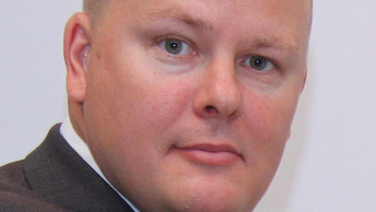 Barclays' PE tie-up with Qatar eyes Asia assets