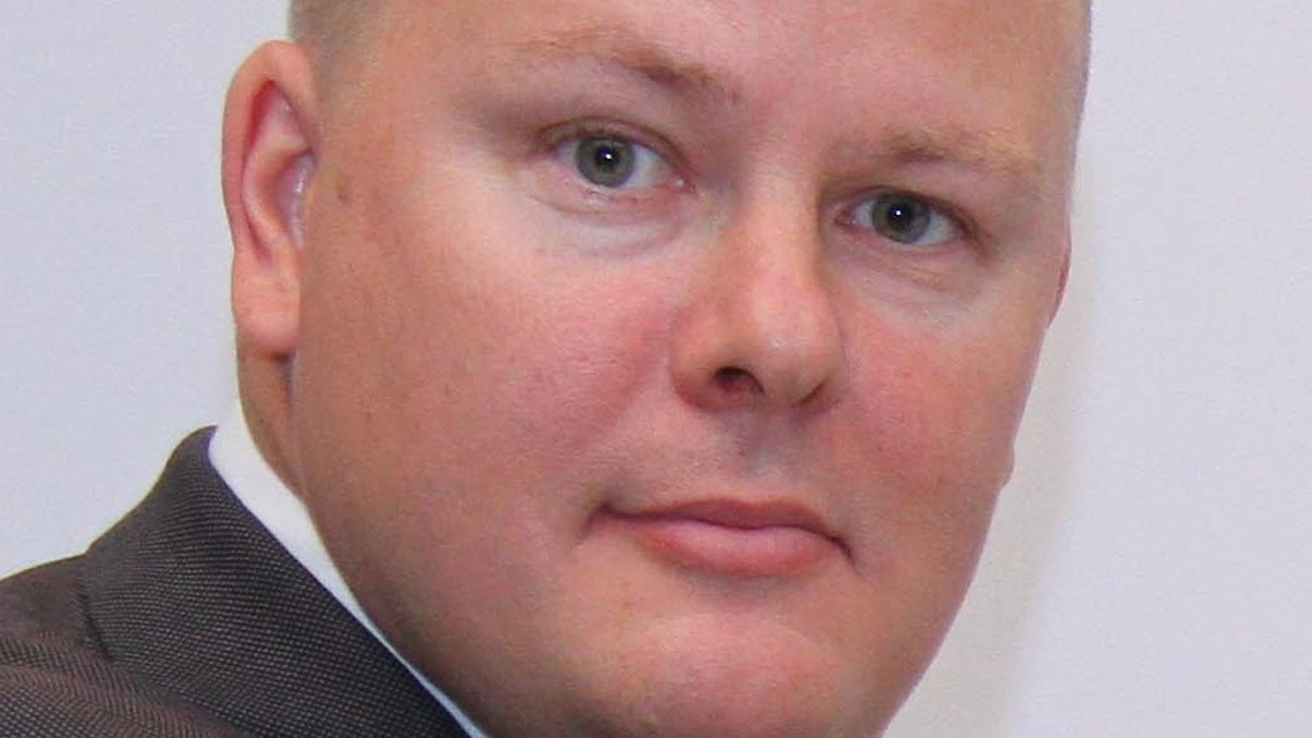 Barclays' PE tie-up with Qatar eyes Asia assets