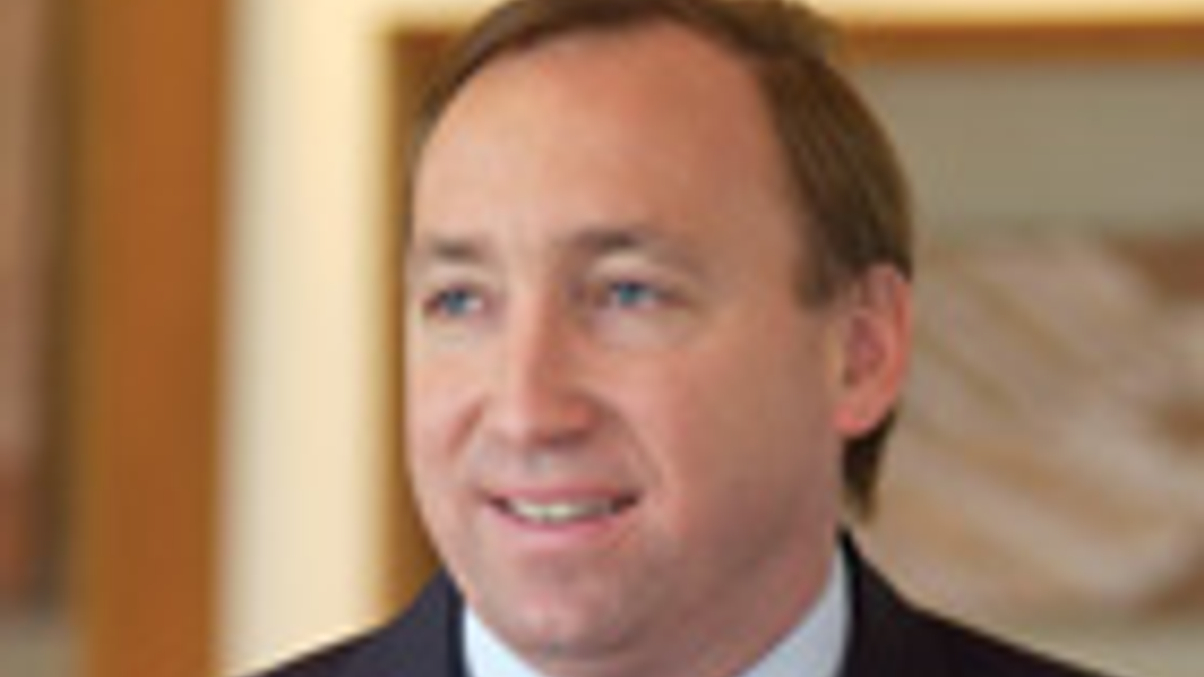 AustralianSuper to boost real estate, infrastructure