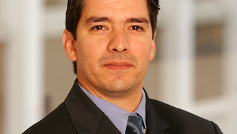 Banks launch structured product network