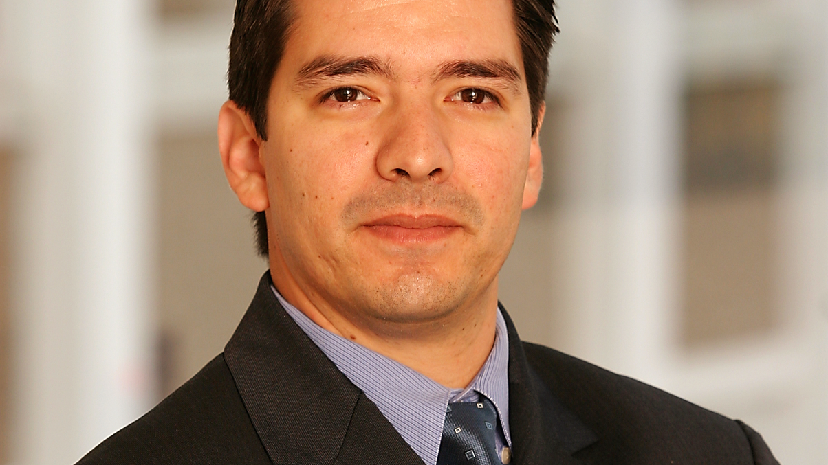 Banks launch structured product network