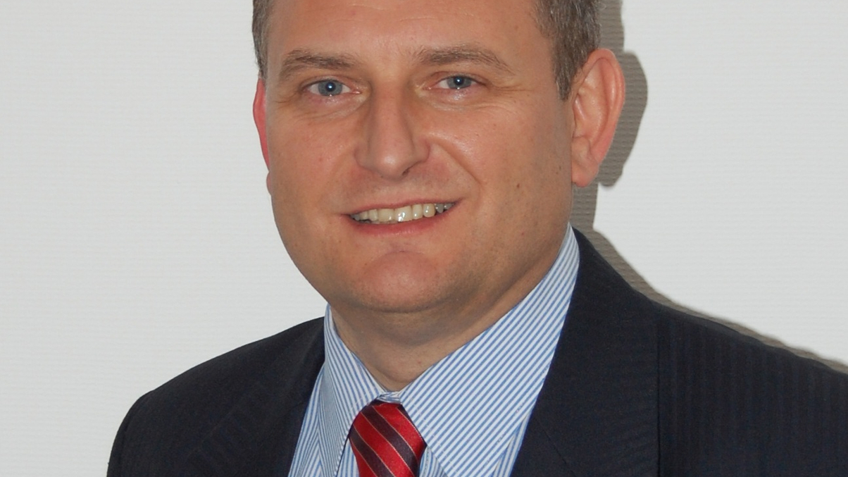 Don't ignore Asia risks, dealmakers warned