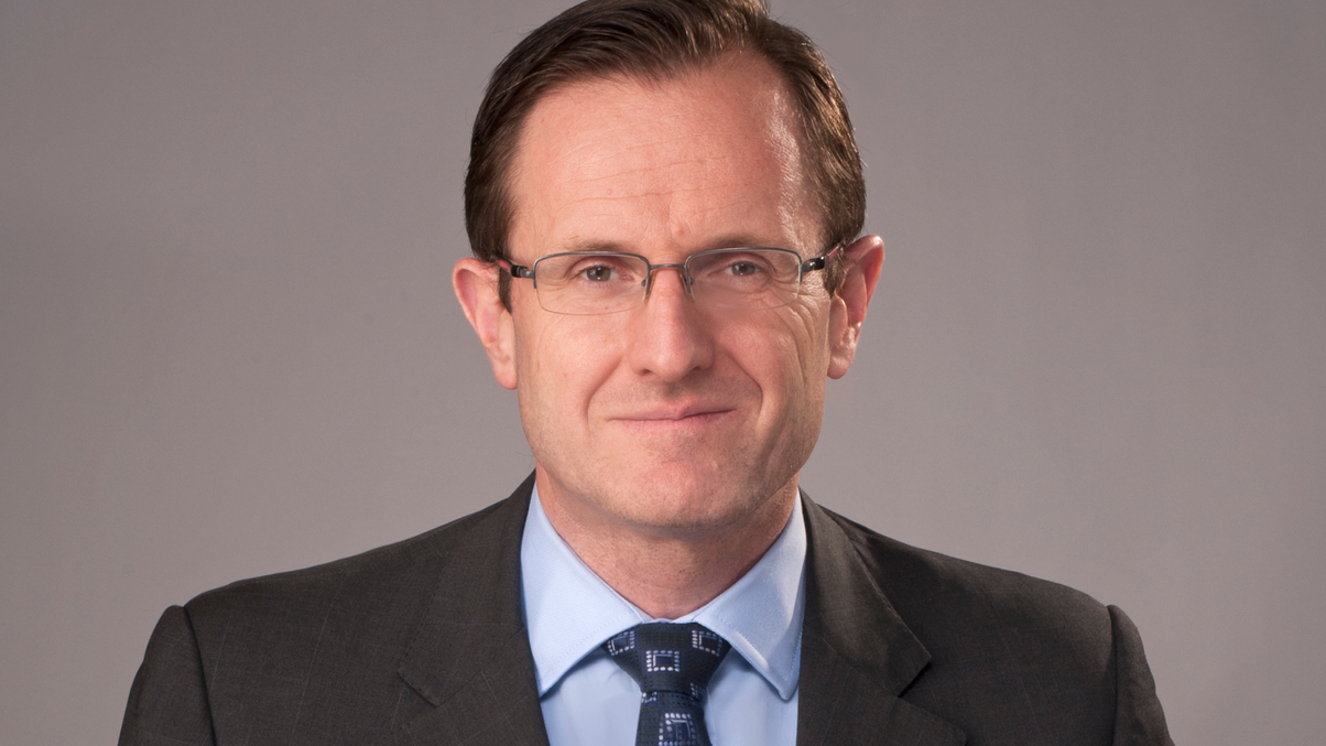 Morgan Stanley Infrastructure flags LP concerns