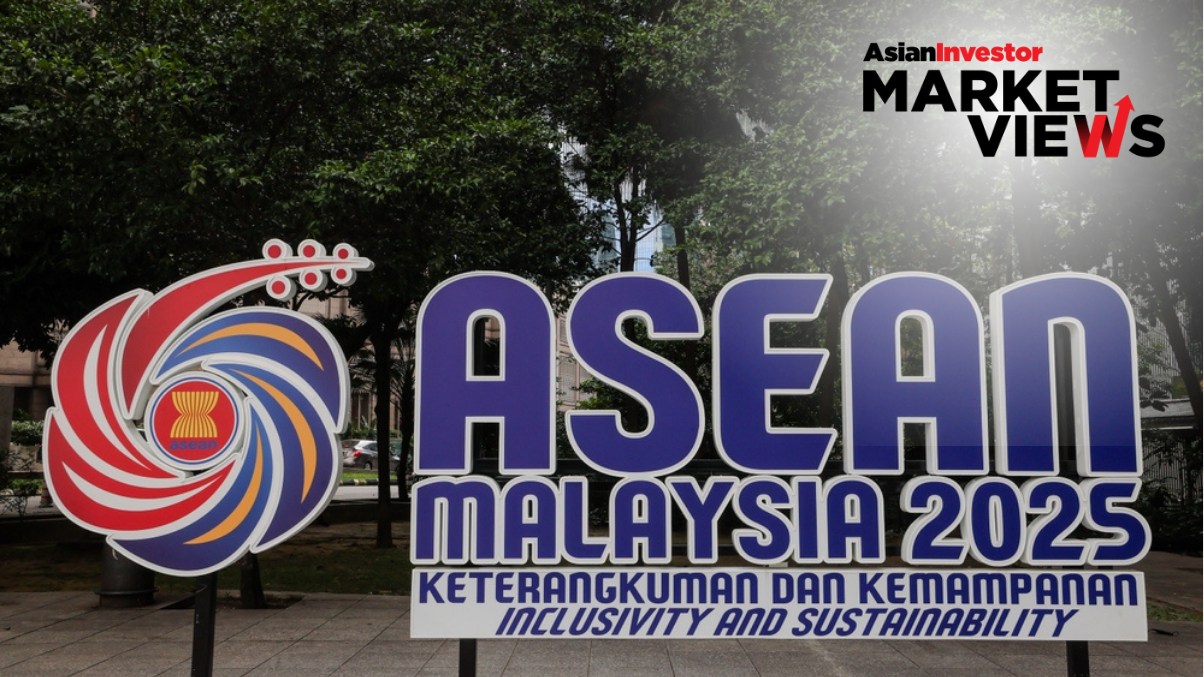 Market Views: What does the ASEAN summit mean for Asian markets?